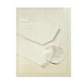 ABIB Collagen Gel Mask Jericho Rose Jelly - 1pack (10pcs)